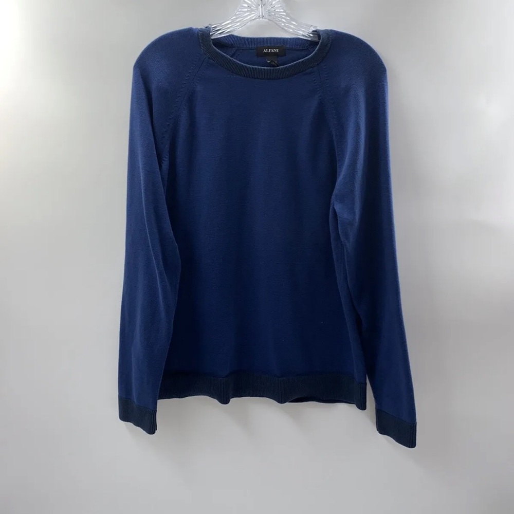 Alfani Women’s Sweater